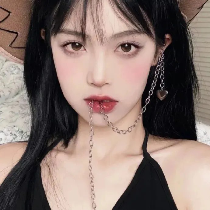 穿越赶我走后,大伯一家后悔了