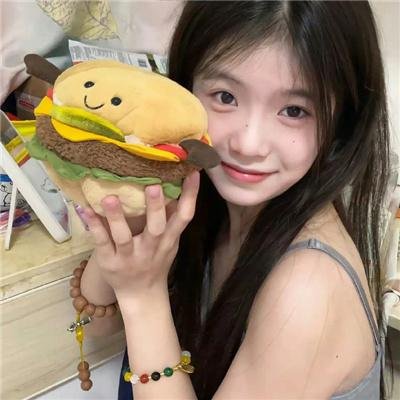 地平线系列:跨性别者