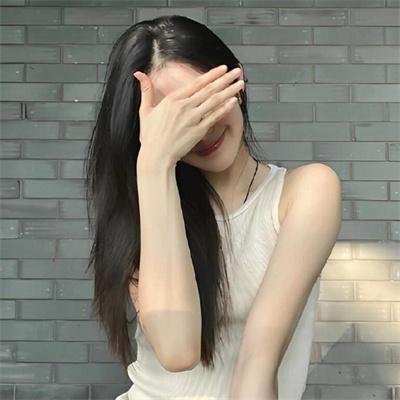 激情时代