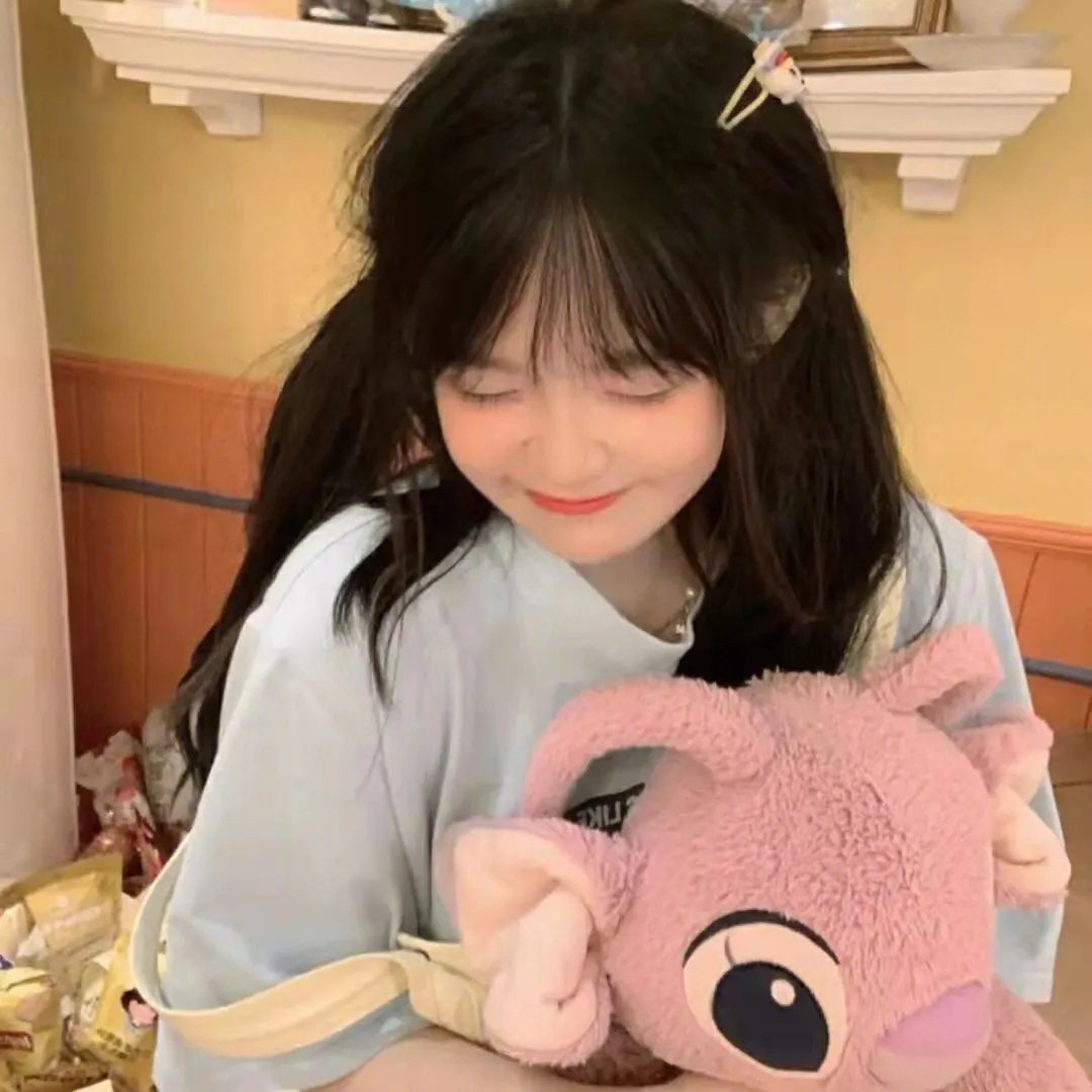 坏小子特攻