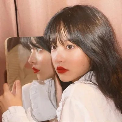 南方新娘