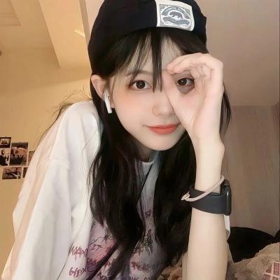 迪拜的女孩