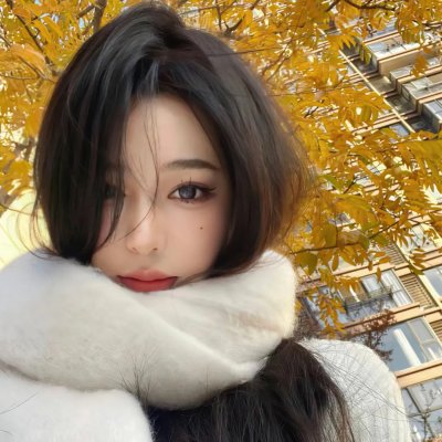 美杜莎无心