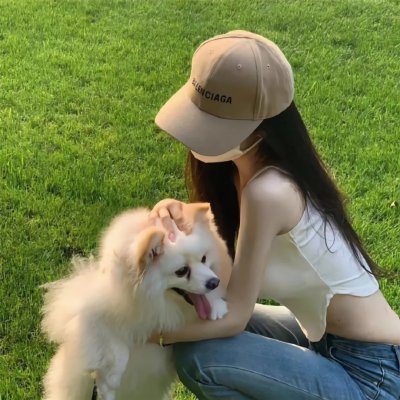 我的蛋男情人