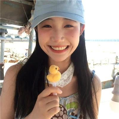 嘻笑鸳鸯