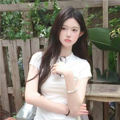 不要欺负我，长瀞同学