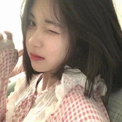 潜能探案组 第二季