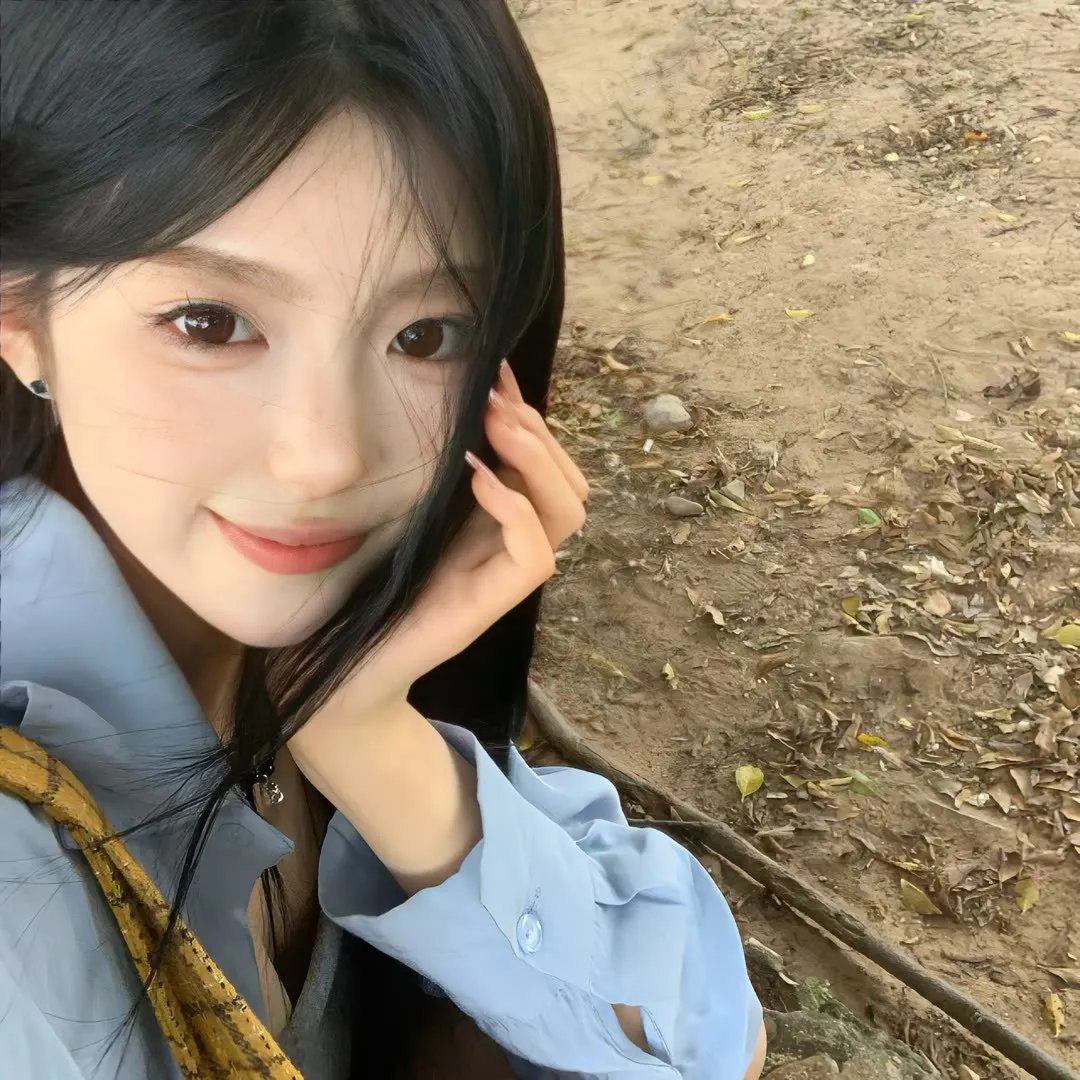 红楼二尤