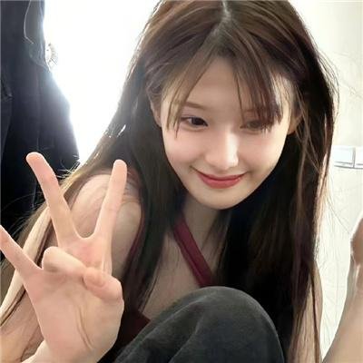 惊天骇浪