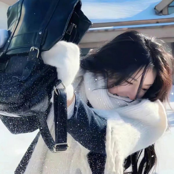 五仙诡事录
