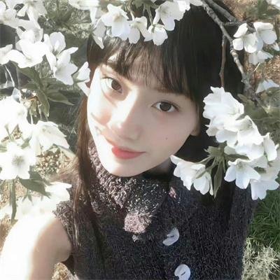 天使的坠落