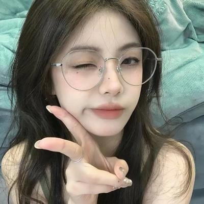 这个杀手有点萌