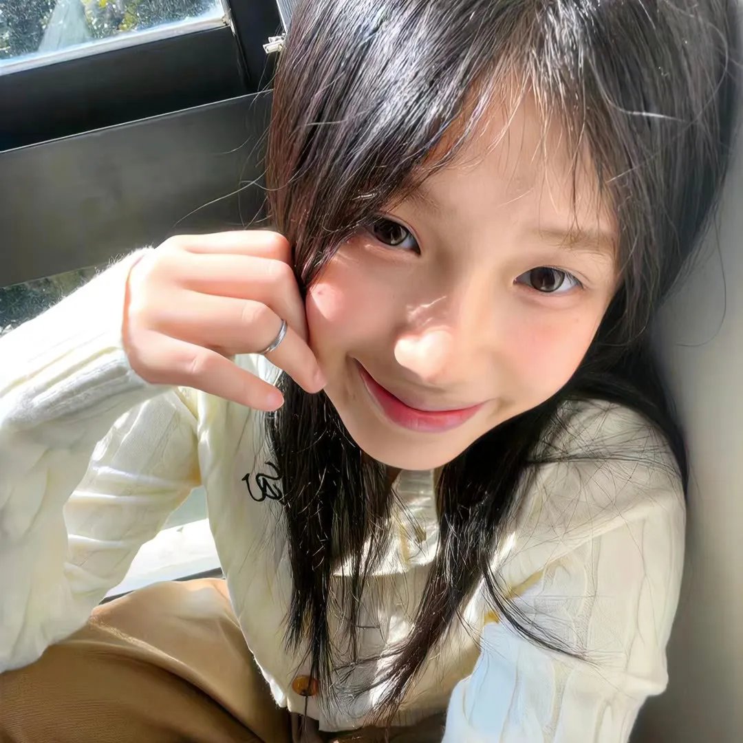 尼罗河上的惨案