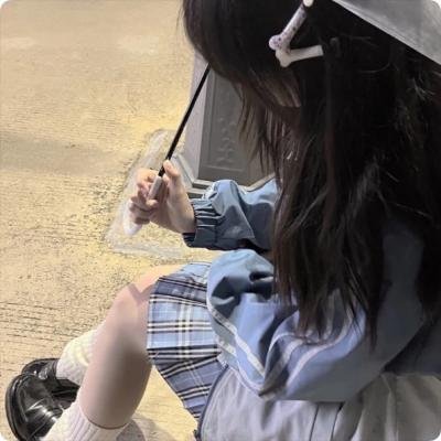先出布