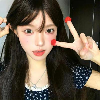我这一辈子2024