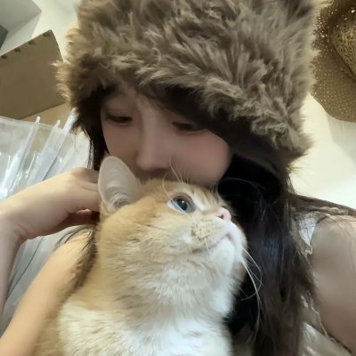 笑影歌声