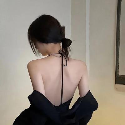 湖深之处