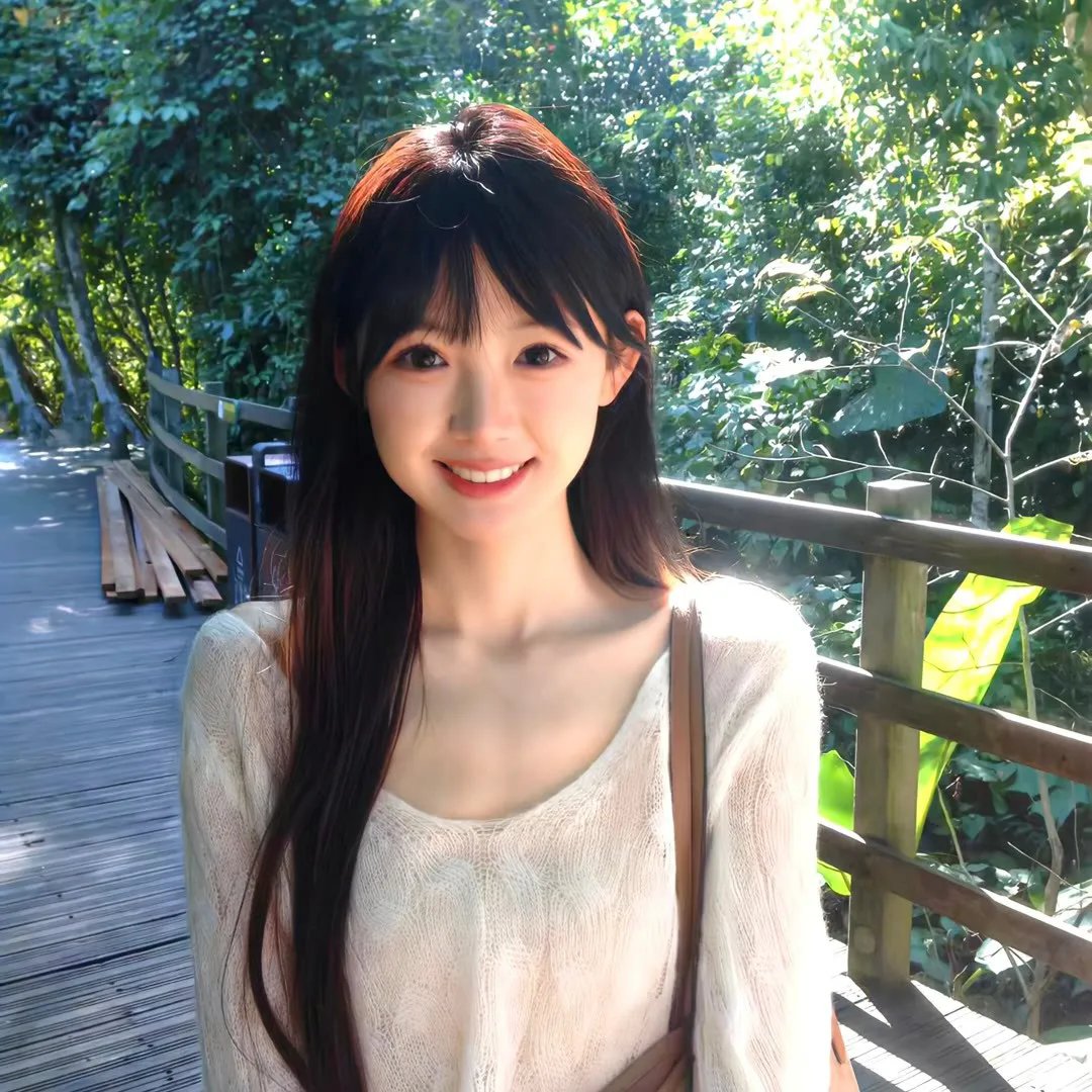 乌克兰悲歌